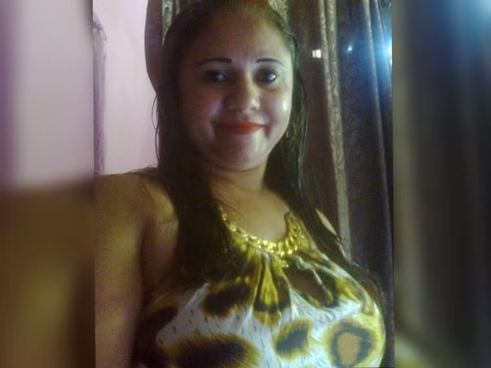 Foto: Arquivo pessoal
