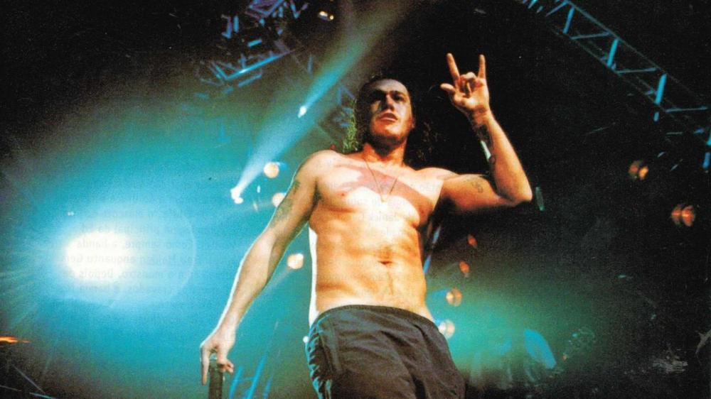 Foto: Divulgação/ Globo 