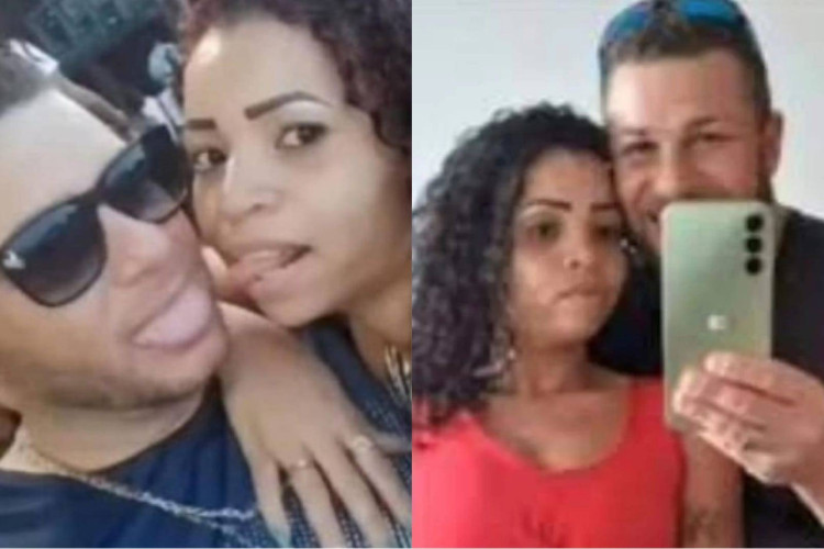Homem que teve pênis amputado pela esposa relata vontade de reatar com ela