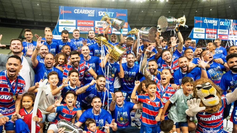 Foto: Reprodução/ KID JUNIOR