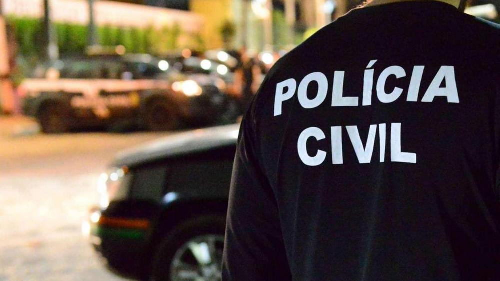 Foto: Divulgação / PCCE 