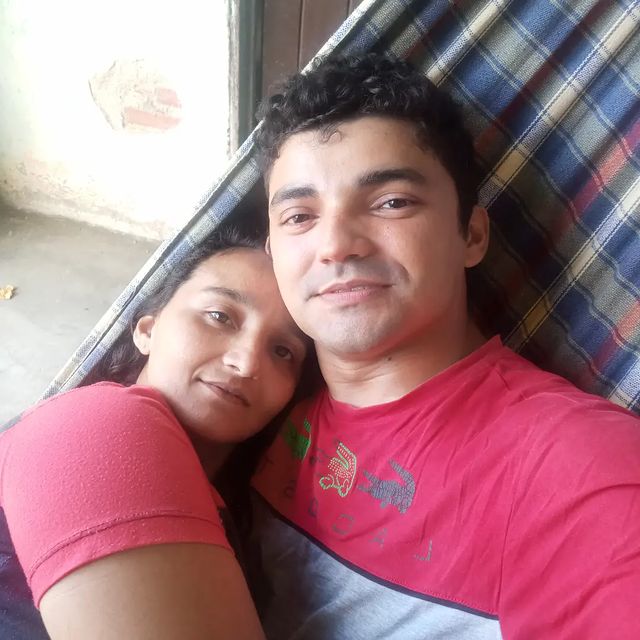 Acusado de feminicídio e de ferir a enteada em Santa Quitéria é denunciado pelo Ministério Público