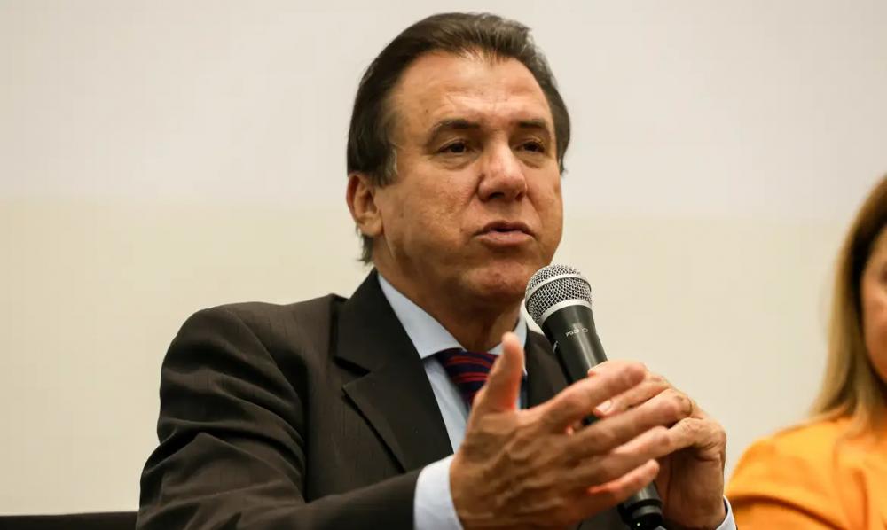 José Cruz/Agência Brasil