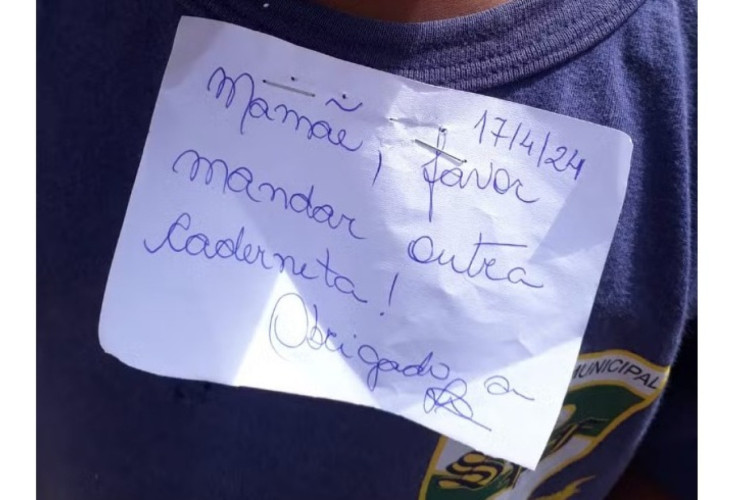 Jennifer Kelly Silva