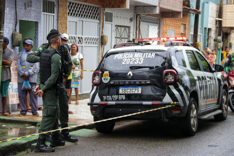 Foto: Divulgação/ Yuri Allen 