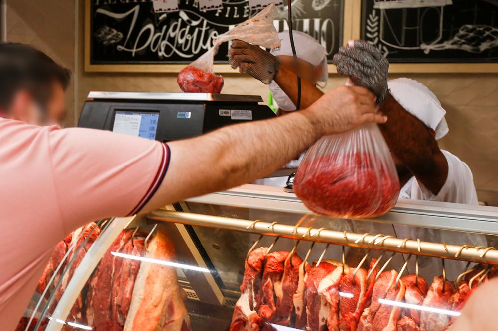 Vinicius Schmidt/Metropoles