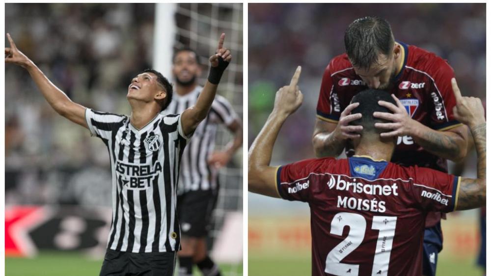 Foto: Reprodução/ Kid Junior 