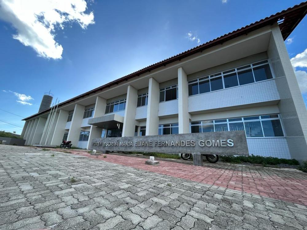 Thiago Rodrigues/AVSQ