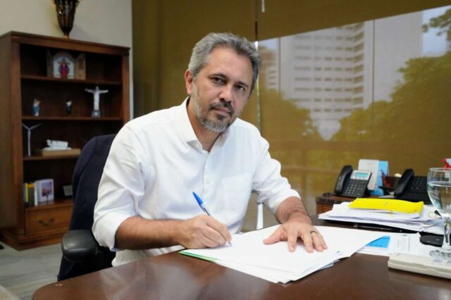 Reprodução