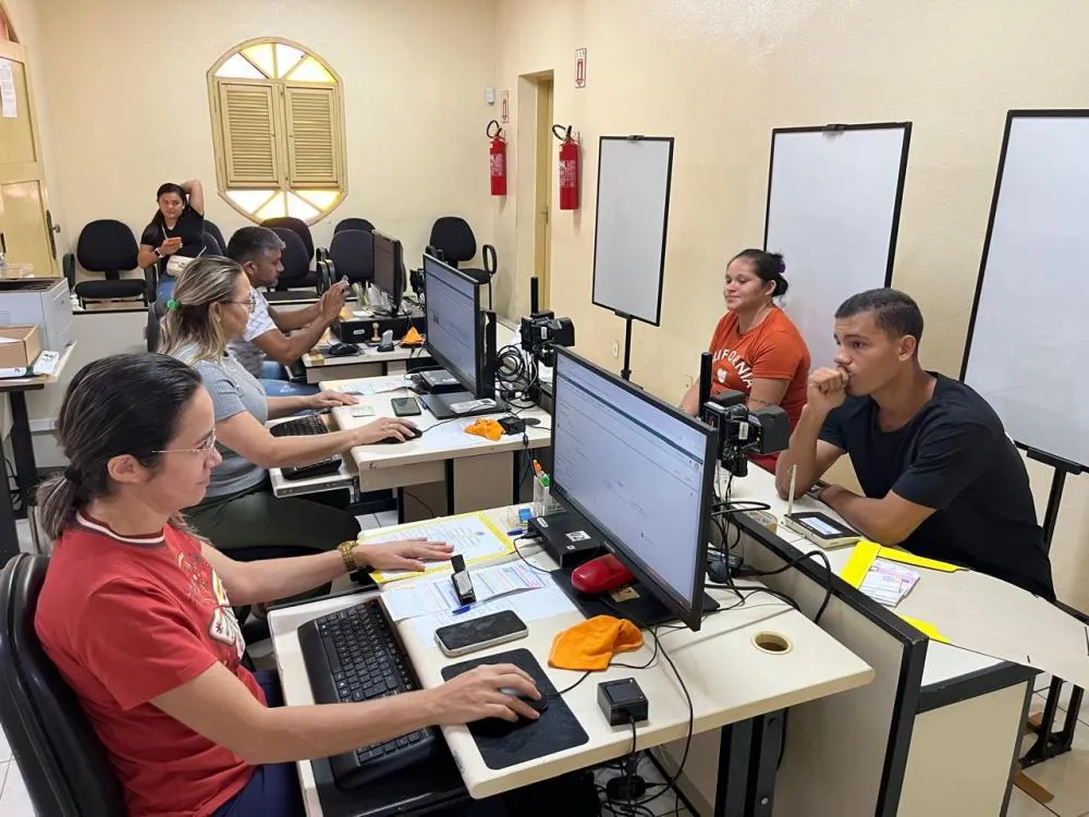 Thiago Rodrigues/AVSQ