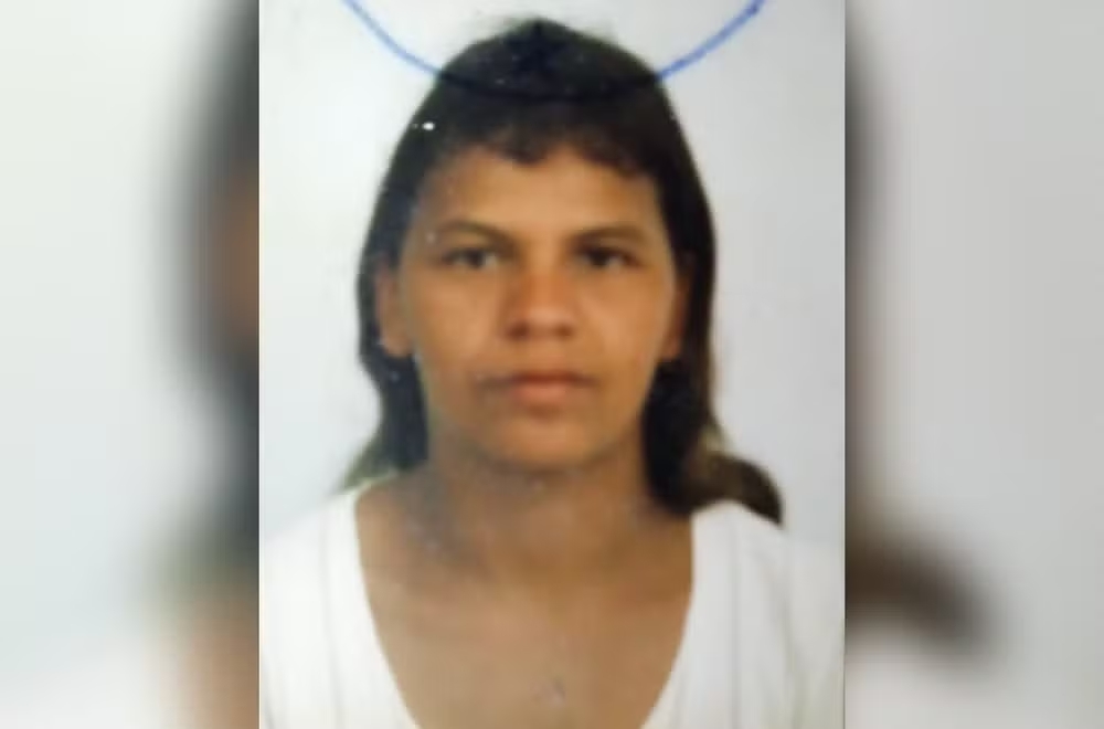 Arquivo 