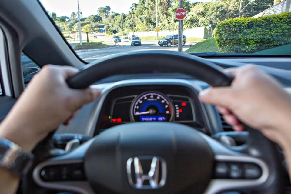 Brunno Covello/ Gazeta do Povo