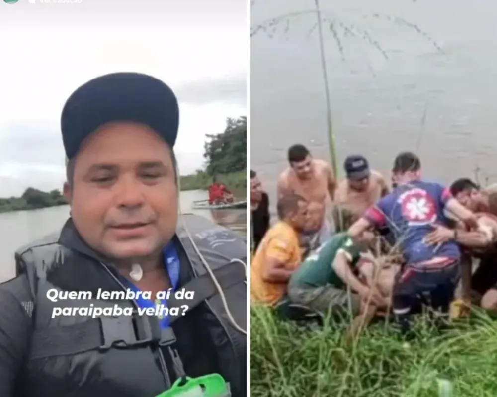 Reprodução