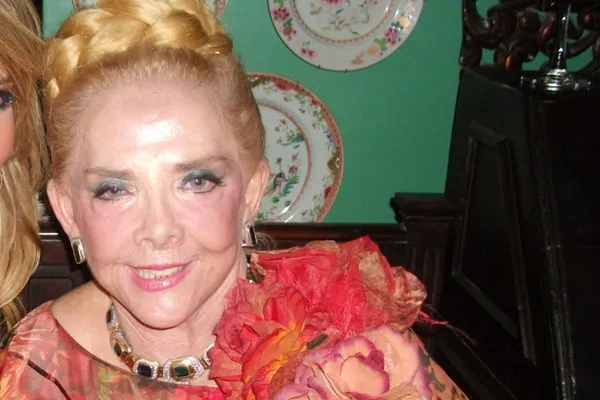 Foto: Reprodução/ Metrópoles