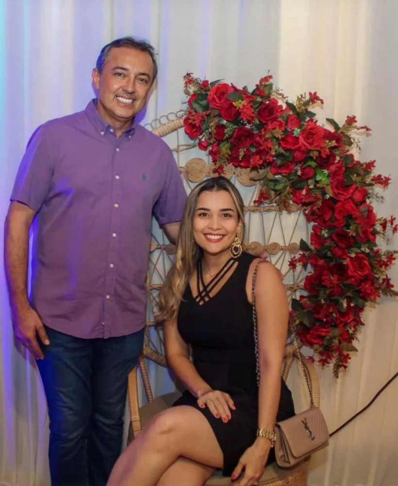 Foto: Reprodução/ Redes Sociais 