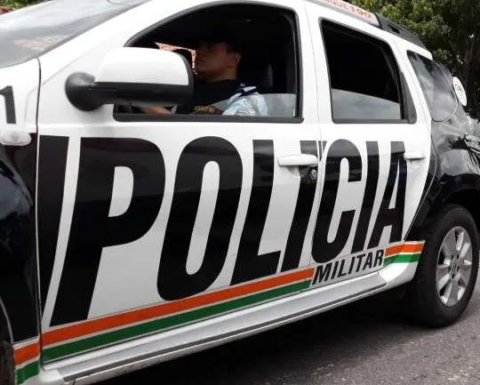 Foto: Divulgação/ PMC 