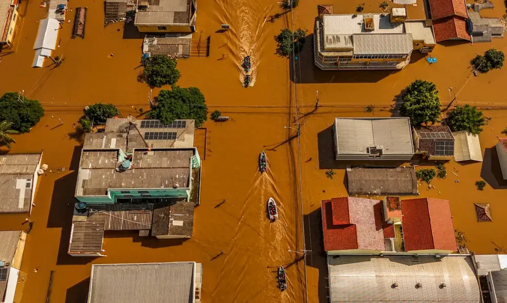 REUTERS/Amanda Perobelli