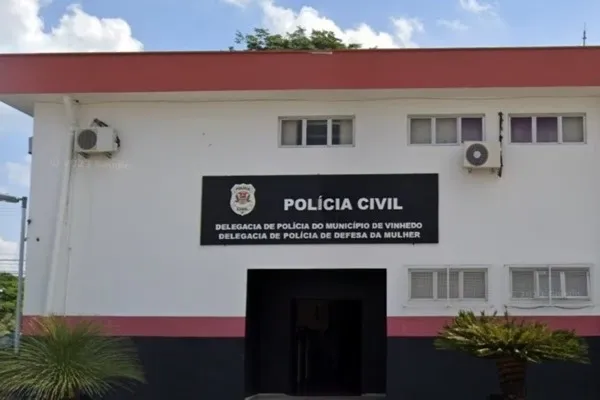 Reprodução/ Street View