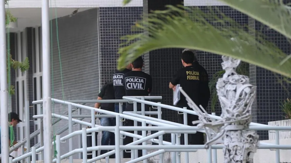 Foto: Reprodução/ Natinho Rodrigues