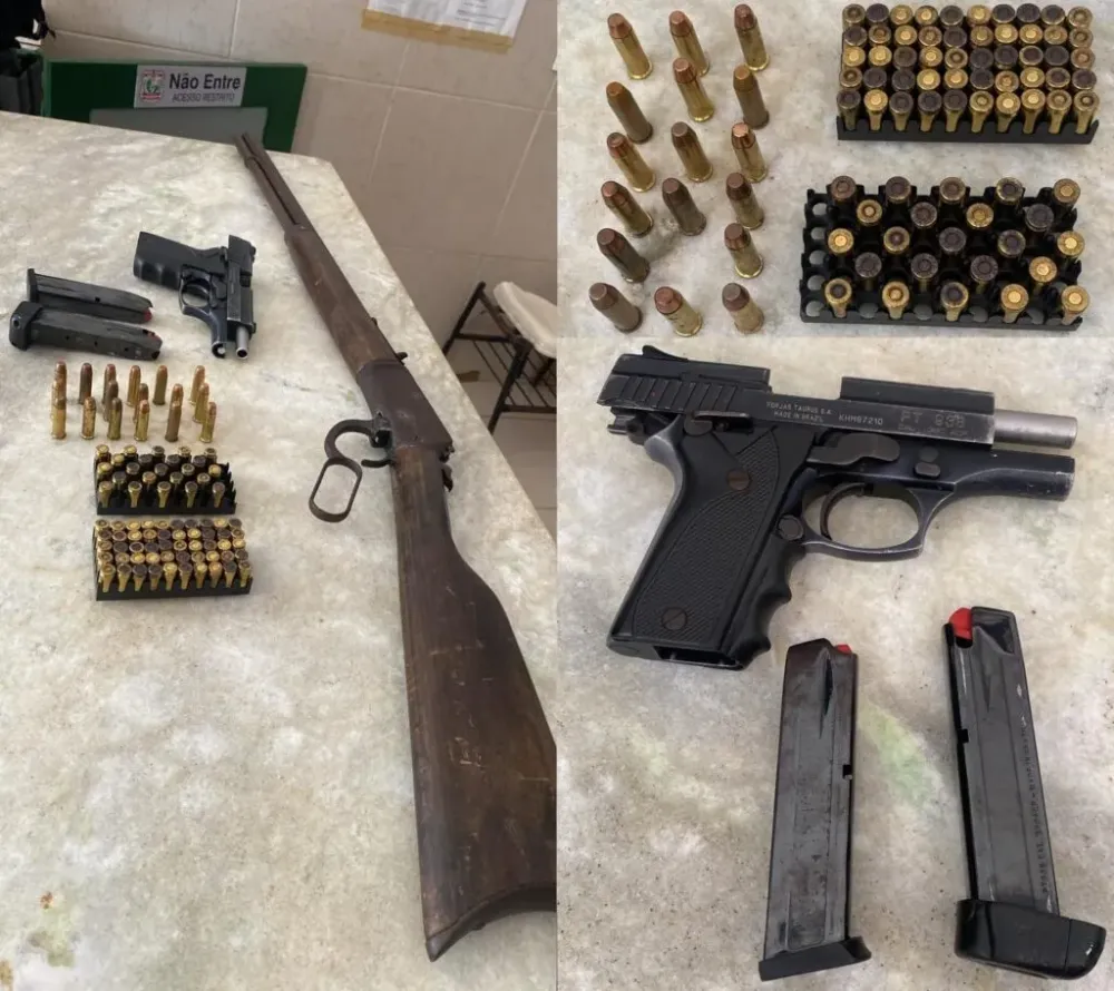 Foto: Divulgação/ MPCE 