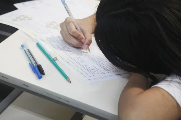 Reprodução