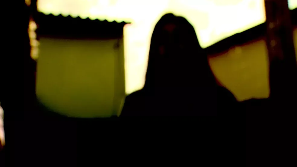 Jovem denuncia médico por assédio sexual em hospital, no Ceará