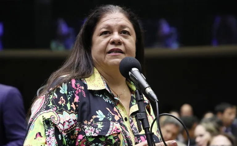 Abandono afetivo de filhos poderá se tornar ato ilícito