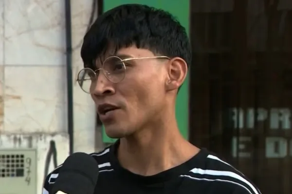 Foto: Divulgação/ EPTV 