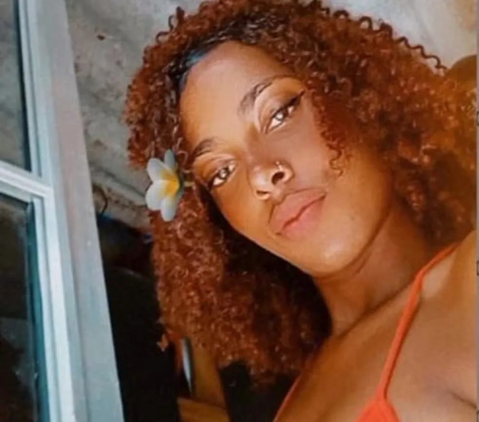 Foto: Reprodução/Redes Sociais