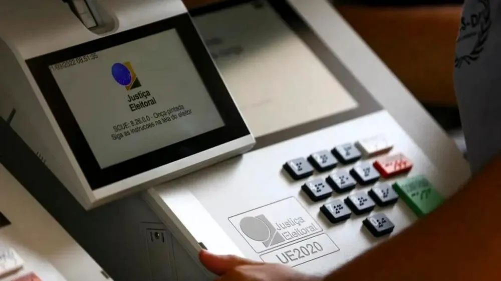 Candidatos a prefeitos e vereadores podem fazer ‘vaquinhas virtuais’ para financiar campanhas a partir desta quarta-feira (15)