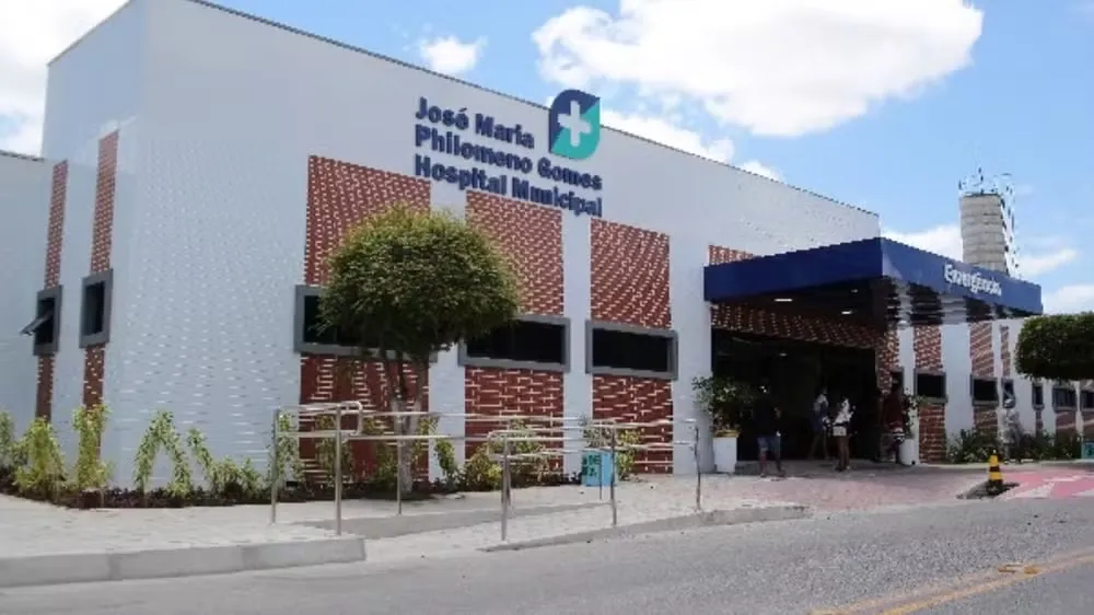 Médico que desapareceu durante plantão com carro de colega e disse ter sido sequestrado é demitido