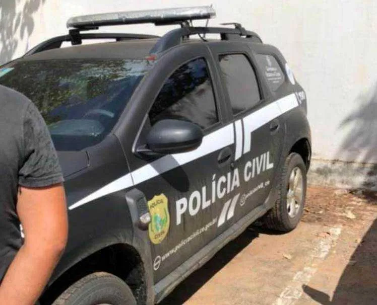 Foto: Divulgação 