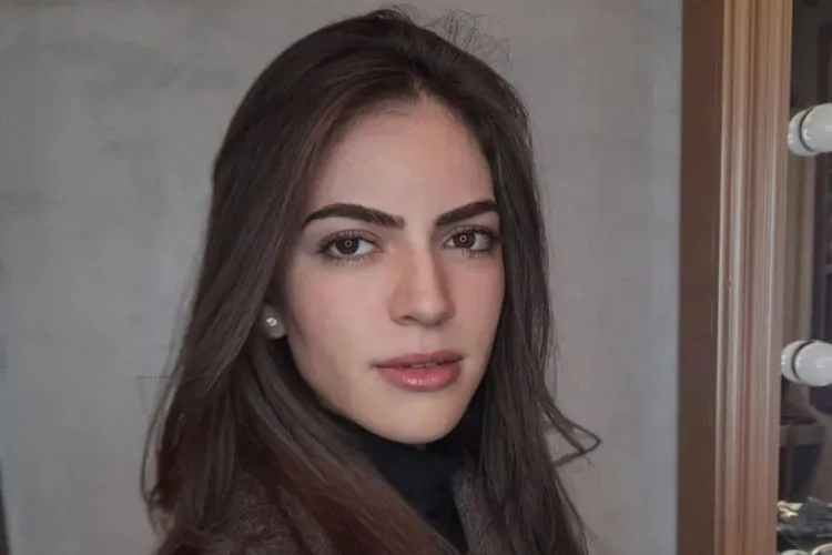 Mulher é presa por stalkear médico: 'Chegou a me passar 1.300 mensagens em um dia