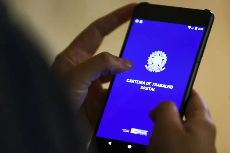 Marcelo Camargo/Agência Brasil