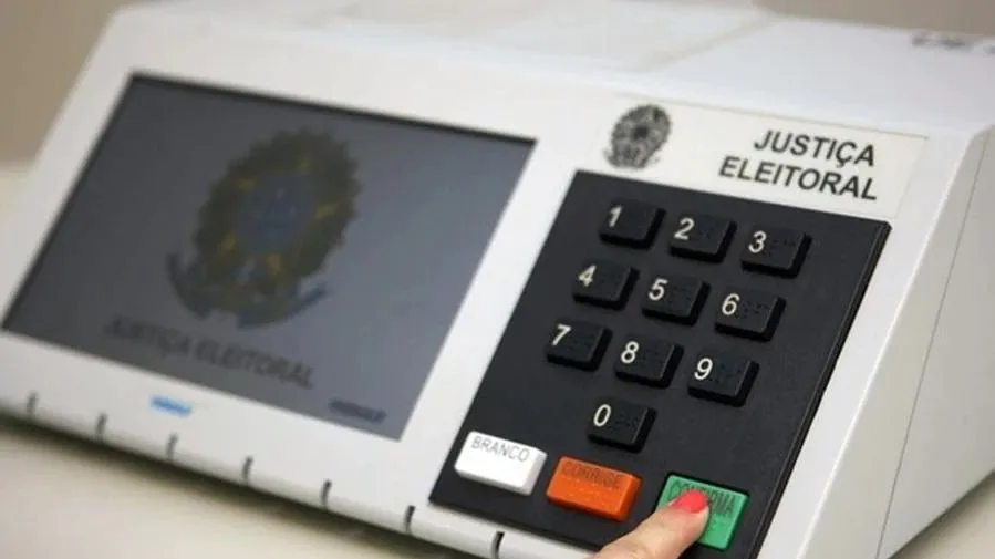 TRE-CE já tem 61 processos de propaganda eleitoral irregular no Ceará; veja municípios