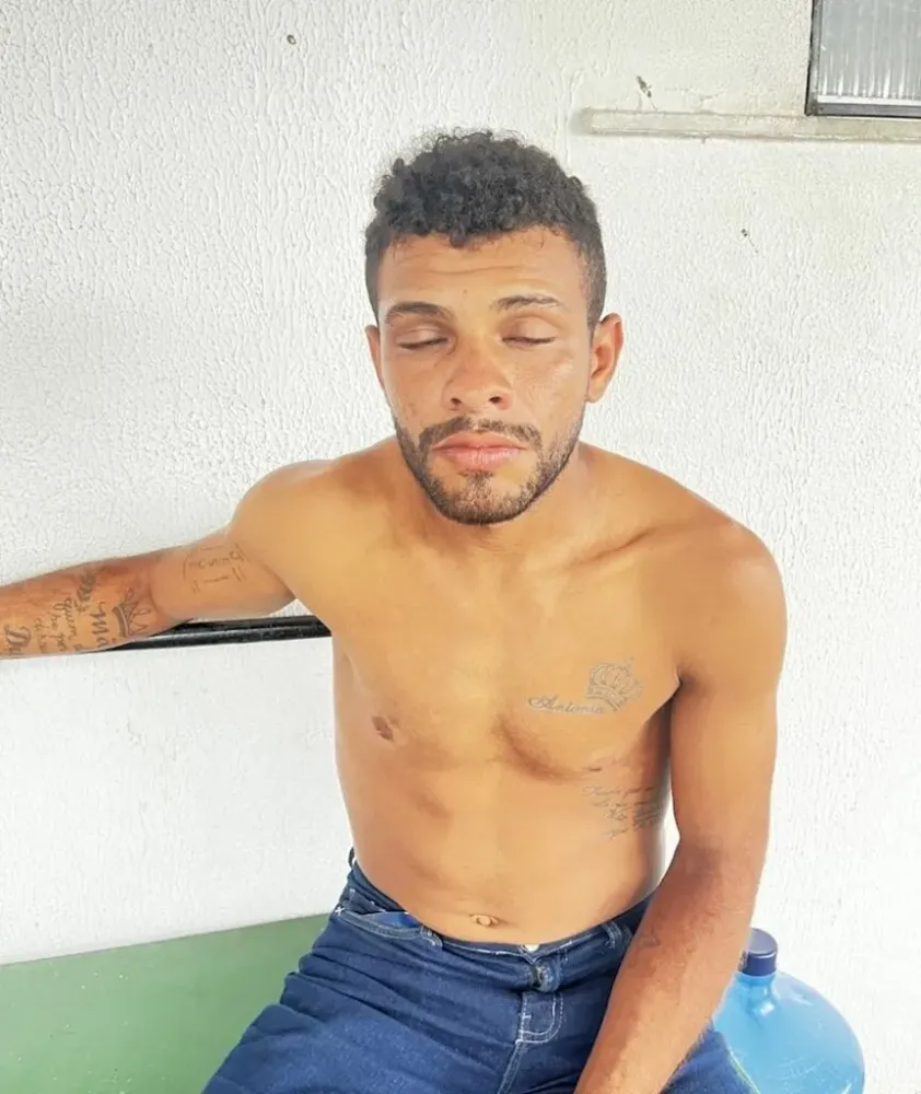 Reprodução