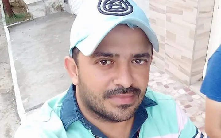 Presidente da Associação de PCDs no interior do Ceará é preso sob acusado de falsificar laudos