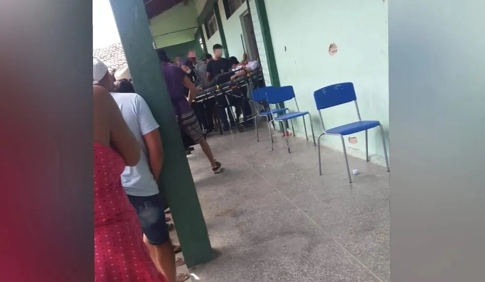 Foto: Reprodução