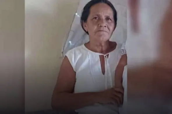 Agricultora morre após picada de cobra no interior do Ceará