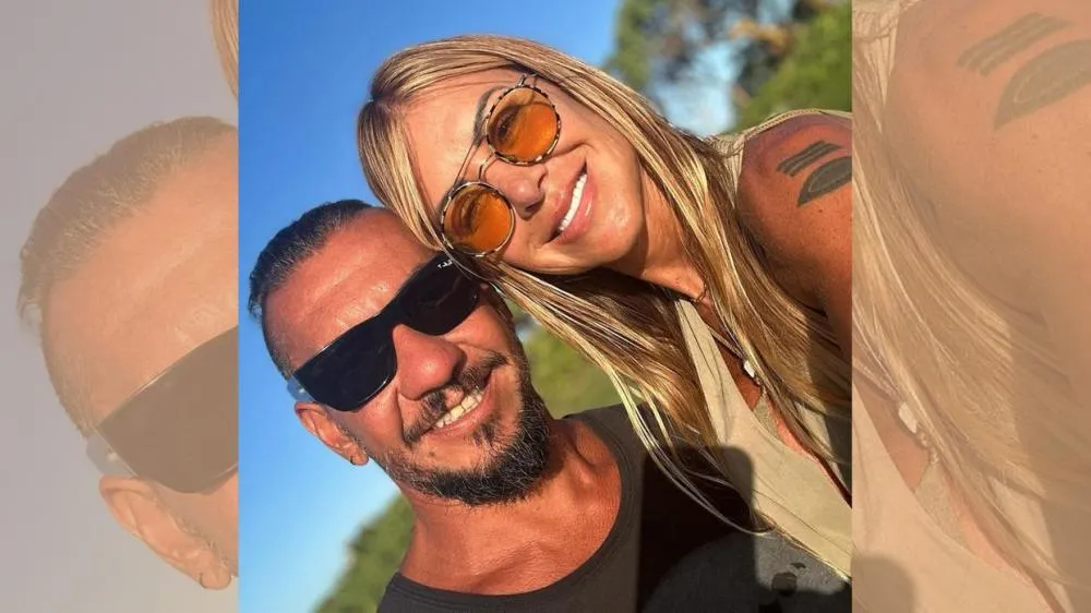 Foto: Divulgação/ Instagram 