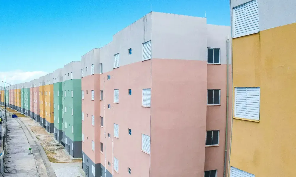 Ricardo Stuckert / PR