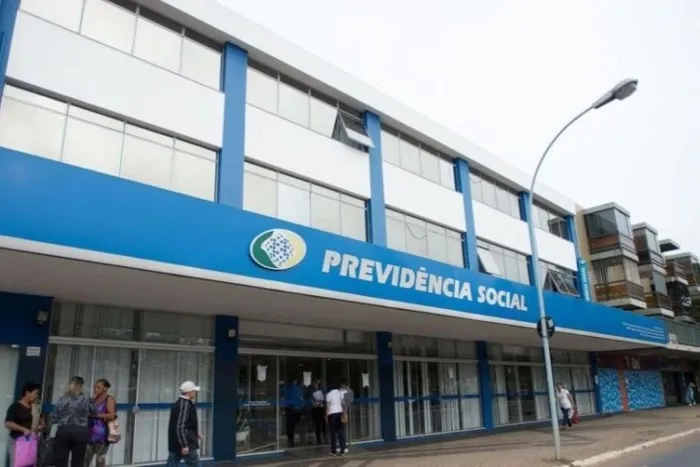 Marcelo Camargo/Agência Brasil