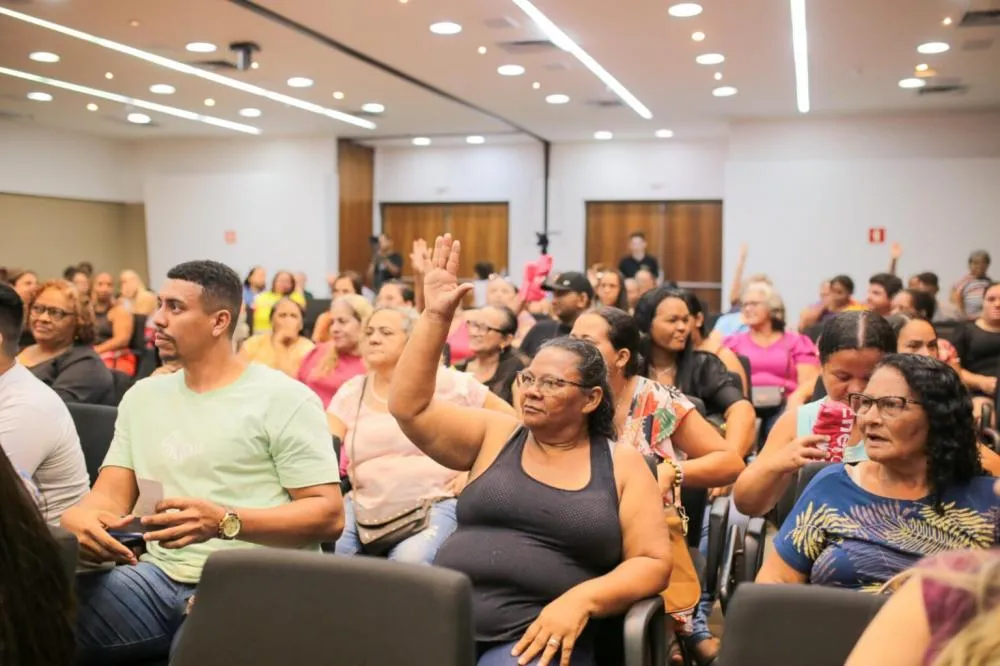 Divulgação