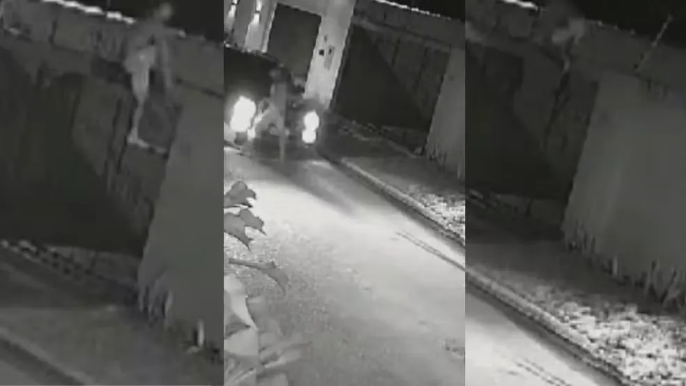  Foto: Reprodução/ Redes sociais