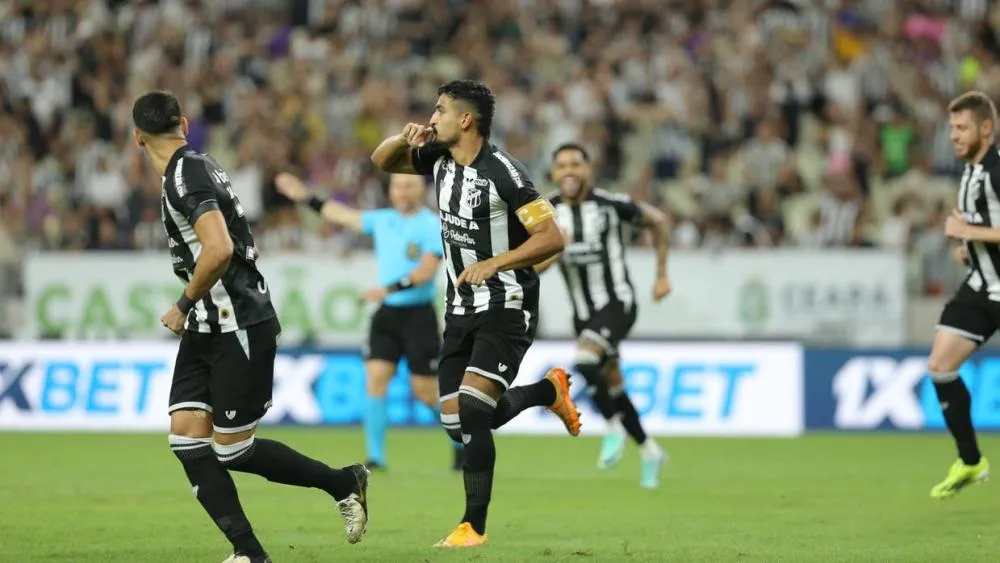 Foto: Divulgação/ Kid Júnior/SVM