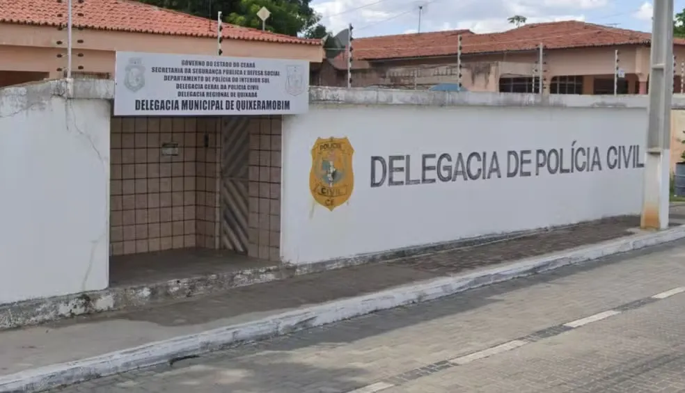  Foto: GoogleMaps