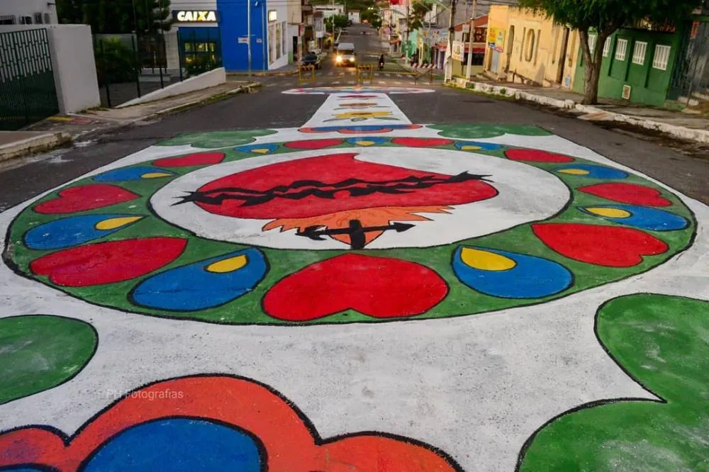 Paulo Henrique Feijão