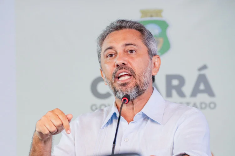 Yuri Allen/Especial para O Povo