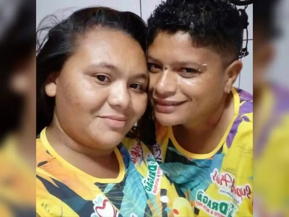 Foto: Arquivo pessoal
