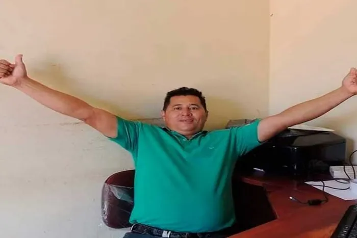 Reprodução/Redes sociais